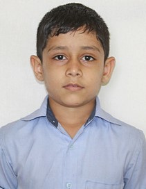 VANSH