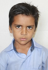 JIYANSH