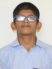 LAKSHIT
