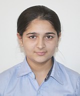 UMANG