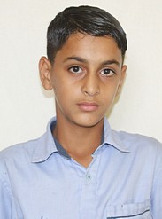 LAKSHIT