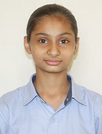 SAMIKSHA