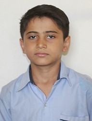 PARNAV