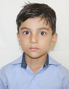 DEVANSH