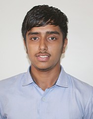 NAITIK