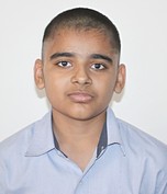 SHIVAM