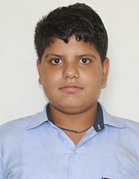 GOLU