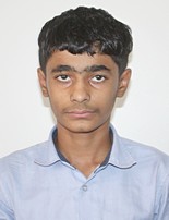 SUMIT