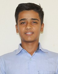 MOUSAM