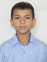 NAMAN NANDAL