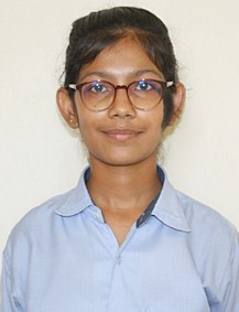 GARIMA