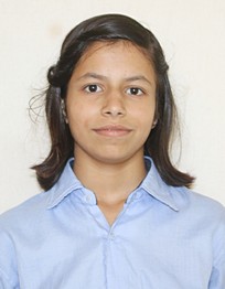 PARIDHI