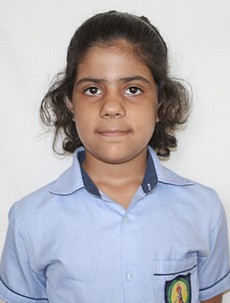 LAVANYA