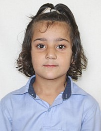 CHIRAYU