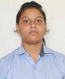 DIVYA