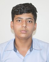 AMAN
