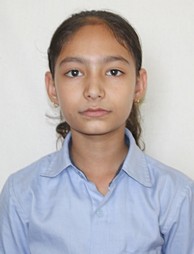 RASHI