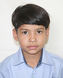 KAVYA