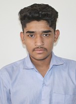 YASH