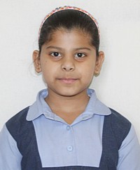 AVANI