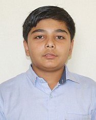 CHINTU