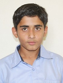 HIMANSHU