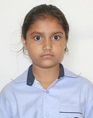 RIYA
