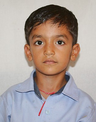 RIYANSH