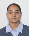 TANISHA