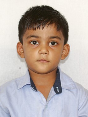 CHARVI