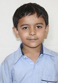 SHIVANSH ATTRI
