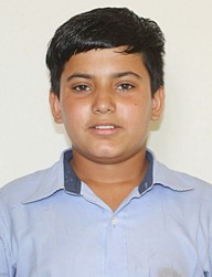 BHUMIT NARWAL