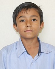 JAI