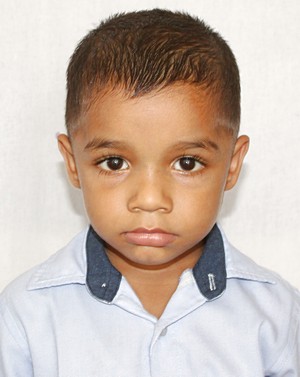 RIYANSH