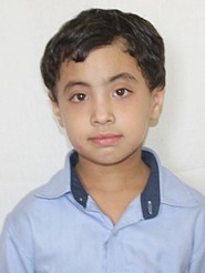 DEVIKA