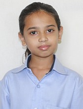 AAROHI