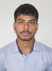 ARYA