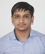 DHRUV