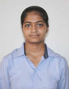 TEENA