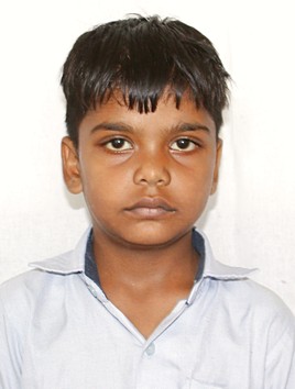 RUHI