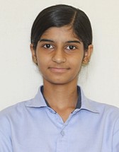 RIDHI
