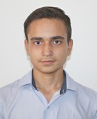 ANIRUDH