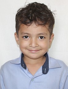 MAULIK