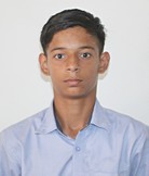 AAYUSH