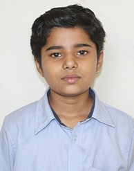 HIMANSHI