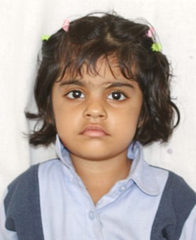 GUNJAN