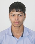 ARUN SANSARWAL