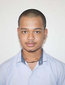 ADITYA