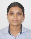 KANIKA