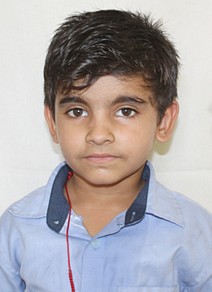 YOJIT